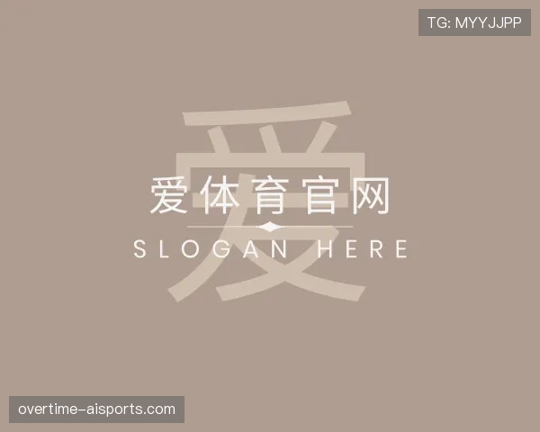 知道爱体育